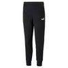 Essentials joggingsbroek
