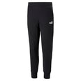Essentials joggingsbroek