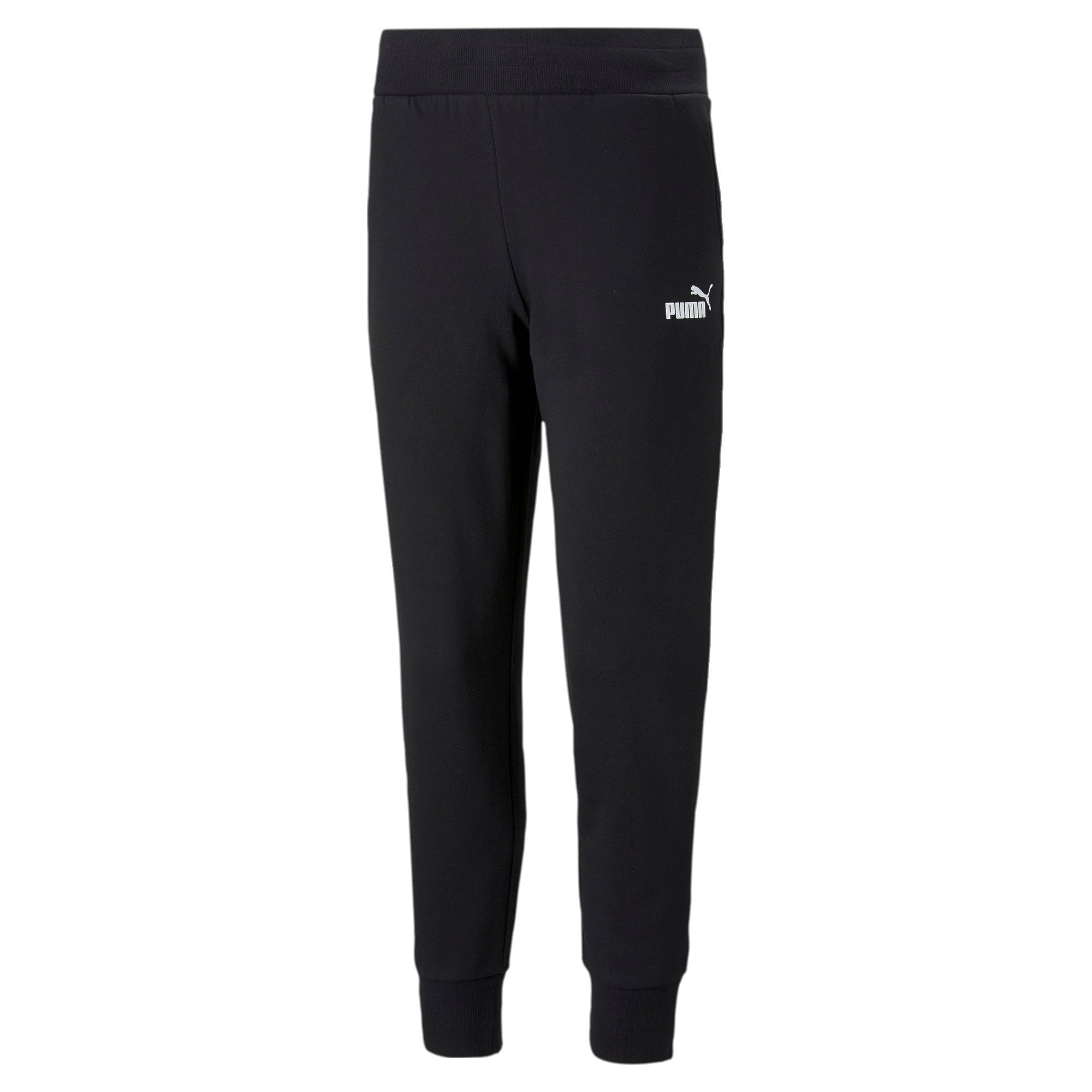 Essentials joggingsbroek