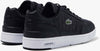 T-clip 222 sneakers
