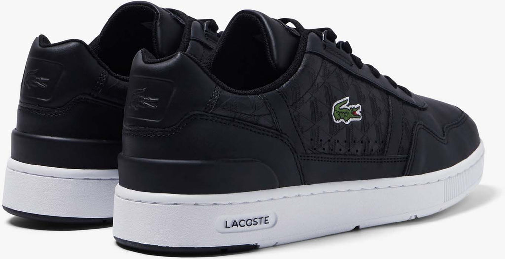 T-clip 222 sneakers