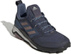 Terrex Trailmaker wandelschoenen