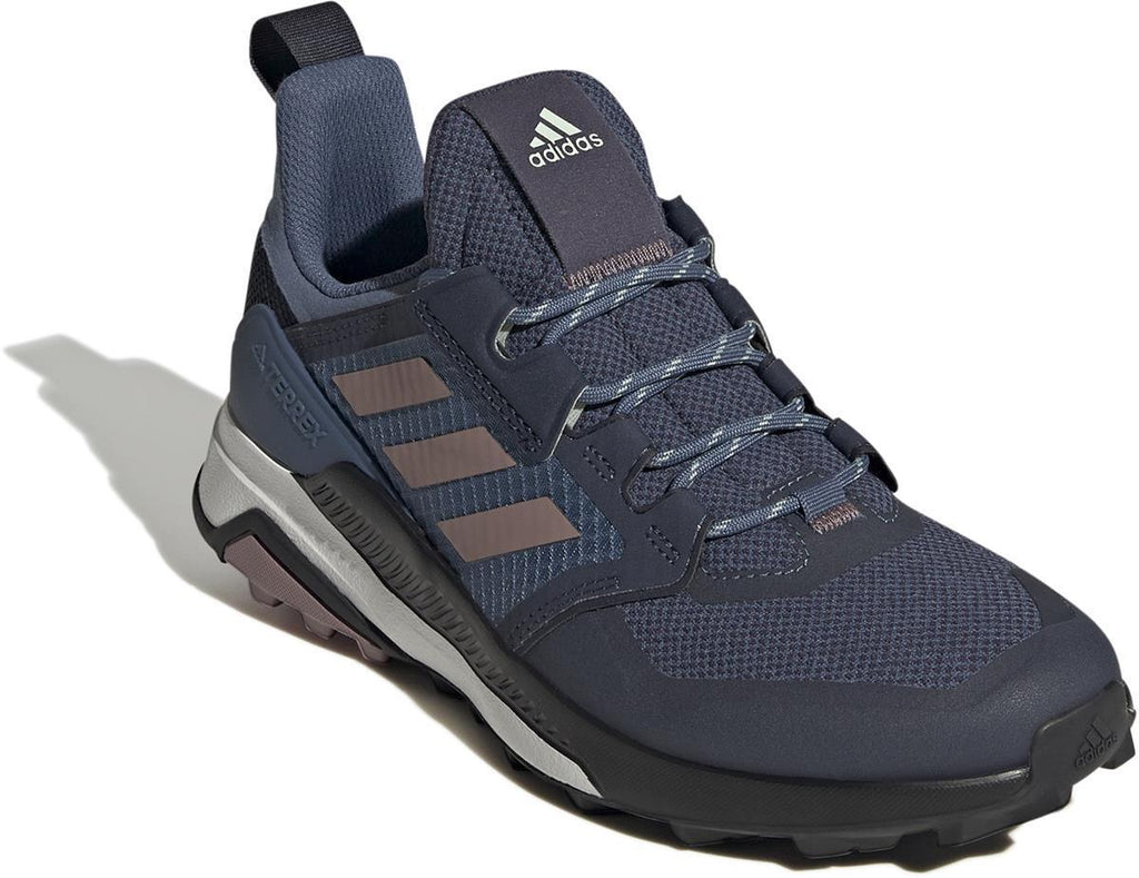 Terrex Trailmaker wandelschoenen