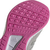 Runfalcon 2.0 Schoenen