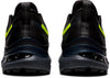 GEL-KAYANO 28 AWL Men