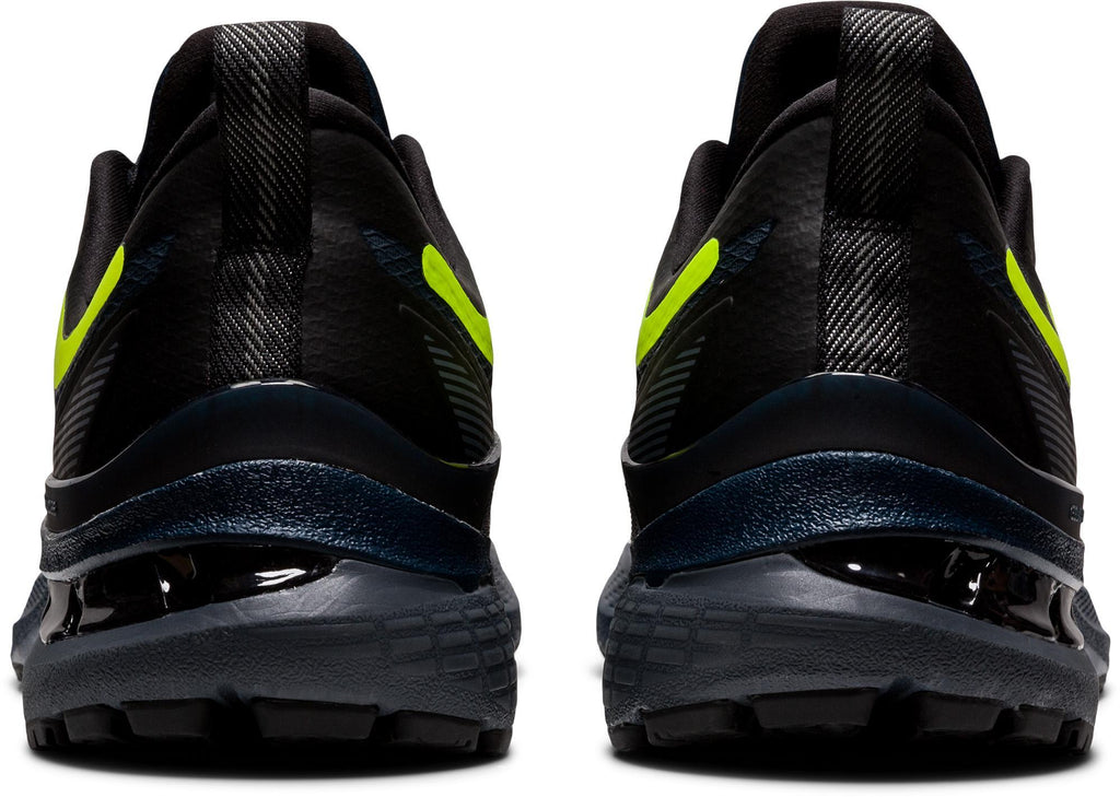 GEL-KAYANO 28 AWL Men