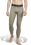 Techfit AEROREADY legging