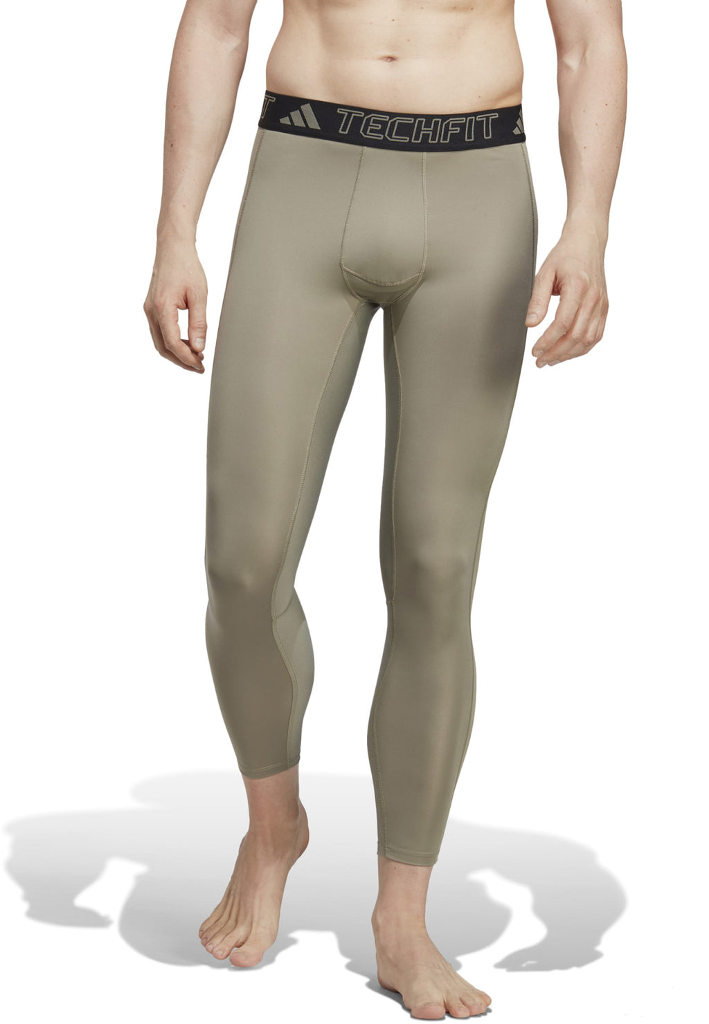 Techfit AEROREADY legging