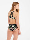 Prtfavour Jr Bikini