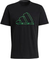 Sportswear Graphic T-shirt