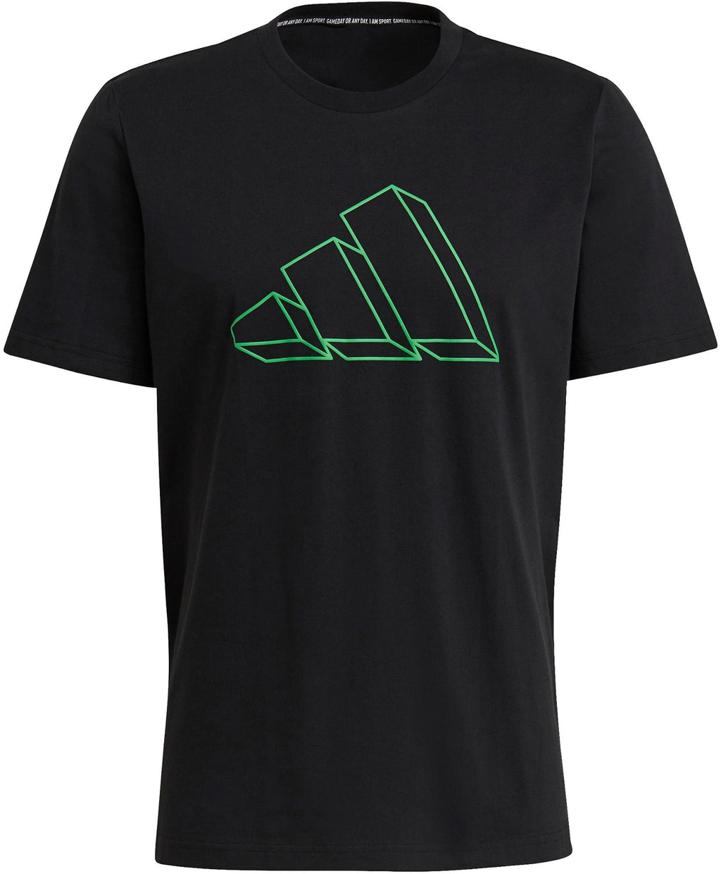 Sportswear Graphic T-shirt