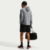 Dri-fit Form 7in Shorts