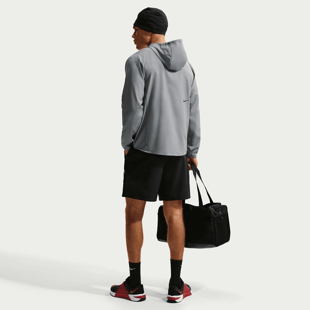 Dri-fit Form 7in Shorts