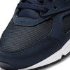 Air Max IVO sneakers