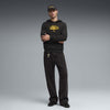 Bvb Ftblculture Hoodie replica voetbal