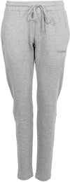 authentic jogging pant ladie