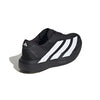 Adizero Evo SL Hardloopschoenen neutraal