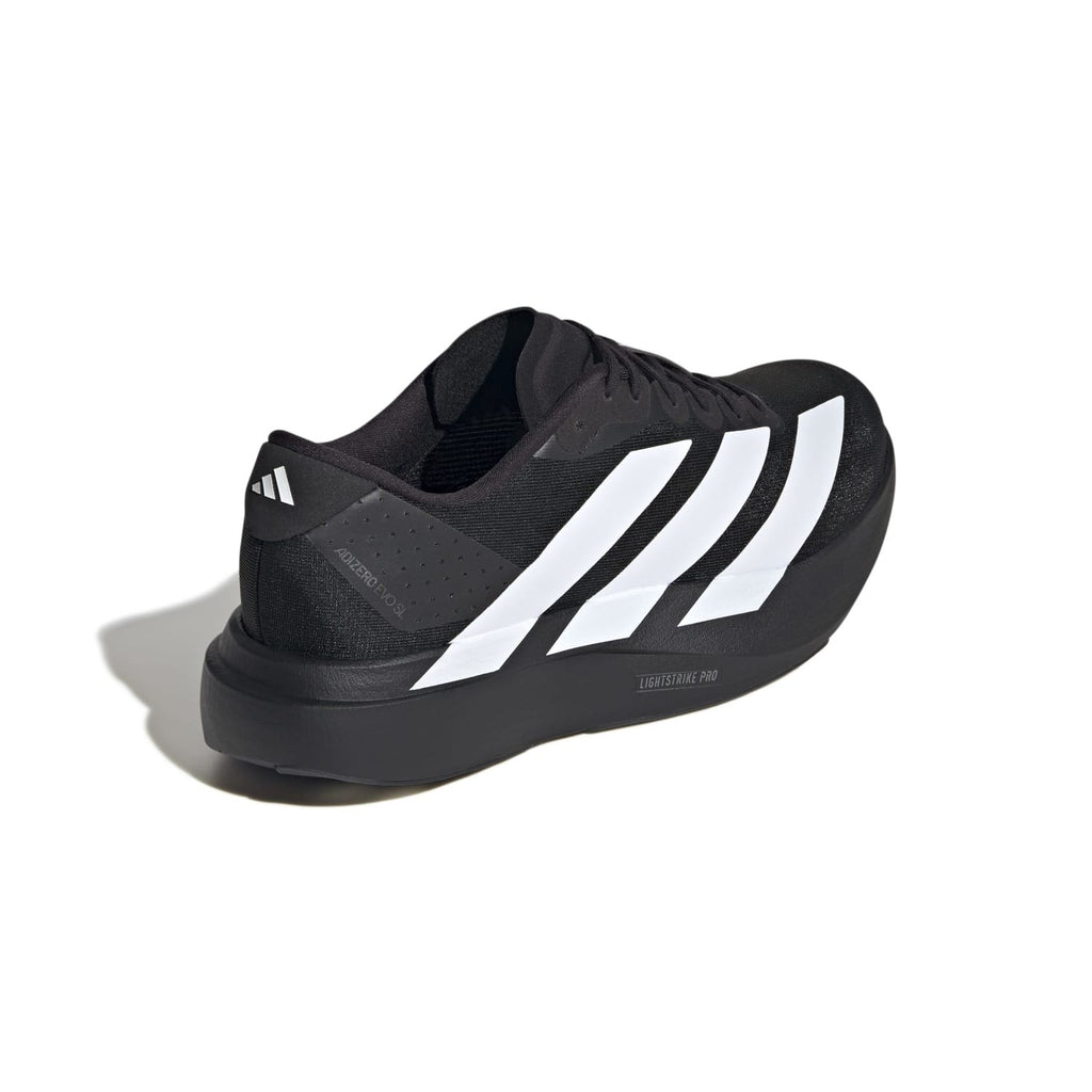 Adizero Evo SL Hardloopschoenen neutraal
