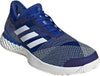 adizero ubersonic 3 m clay