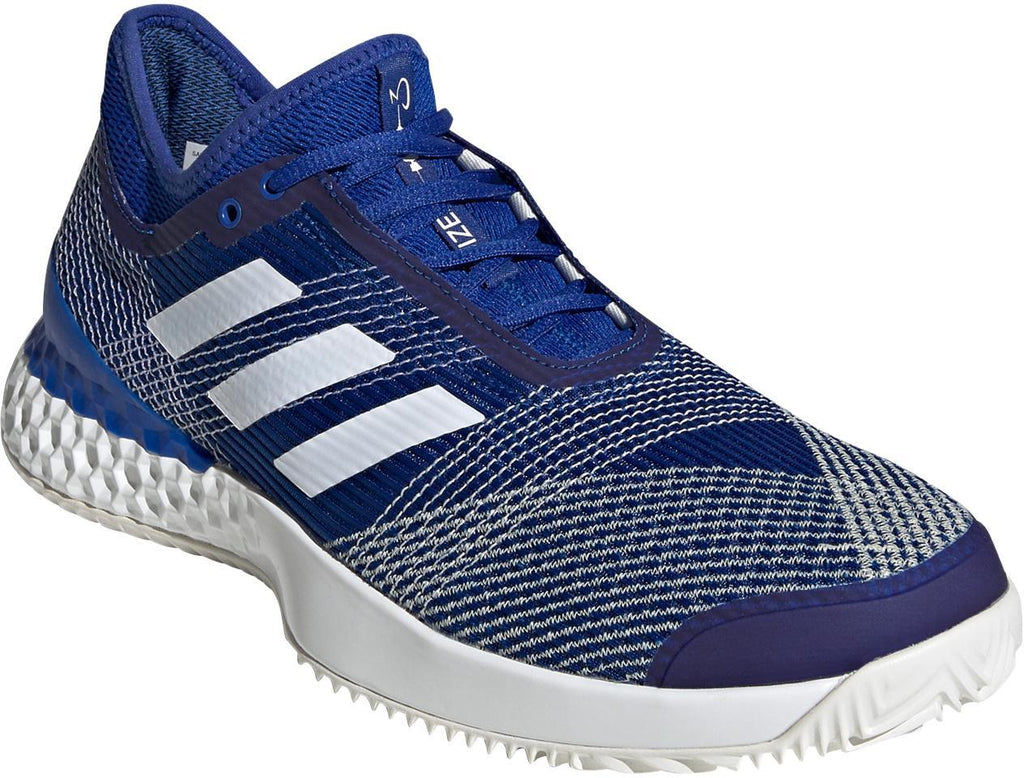 adizero ubersonic 3 m clay