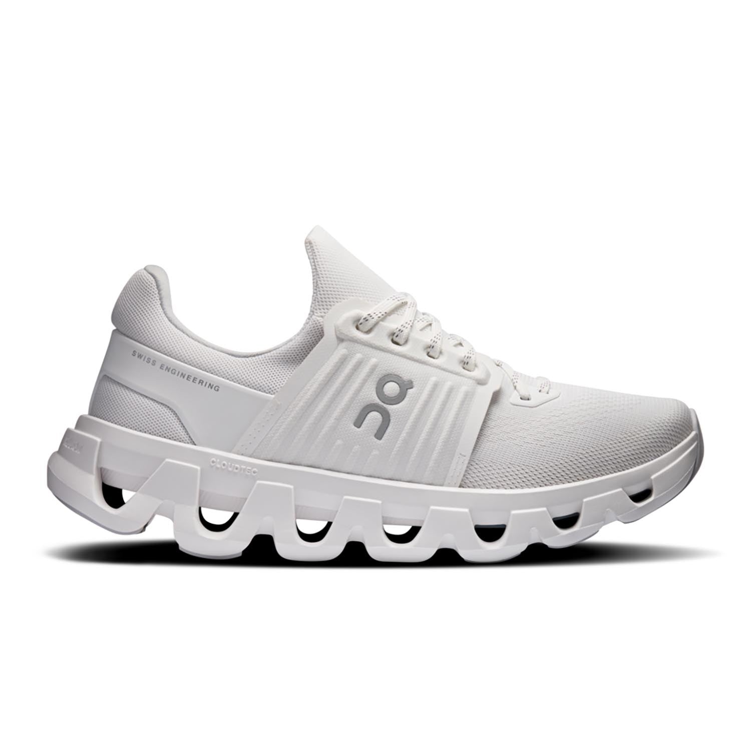Cloudswift 4 Ad Hardloopschoenen neutral