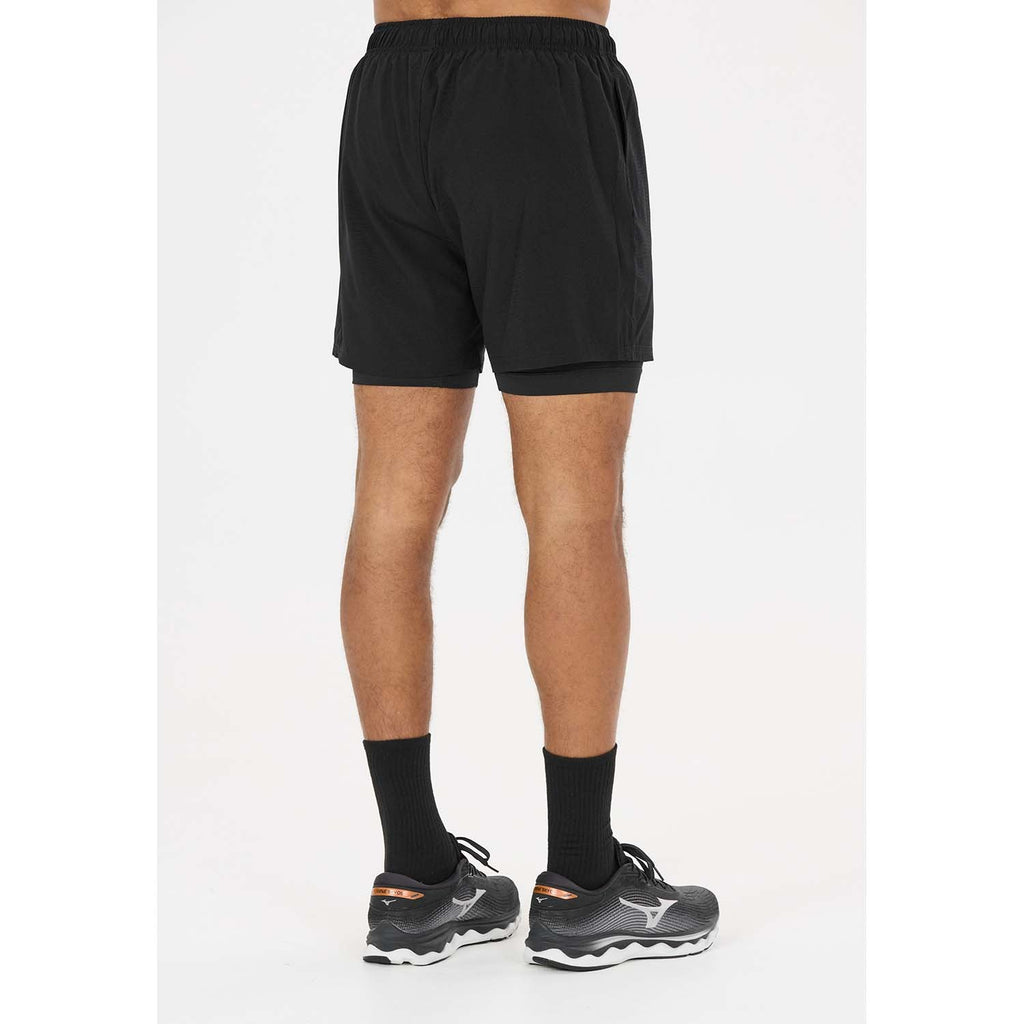 Zayne V2 Shorts 2-in-1