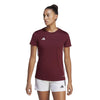 Tabela 23 shirt