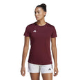 Tabela 23 shirt
