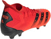 Predator Freak .2 Fg