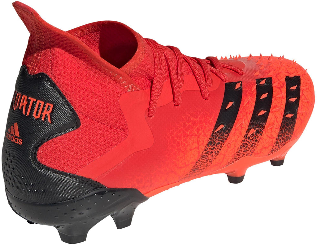 Predator Freak .2 Fg