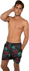Patterson Beachshort