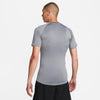 Nike Pro Dri-fit Men's Tight Short-
