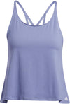 Yoga top