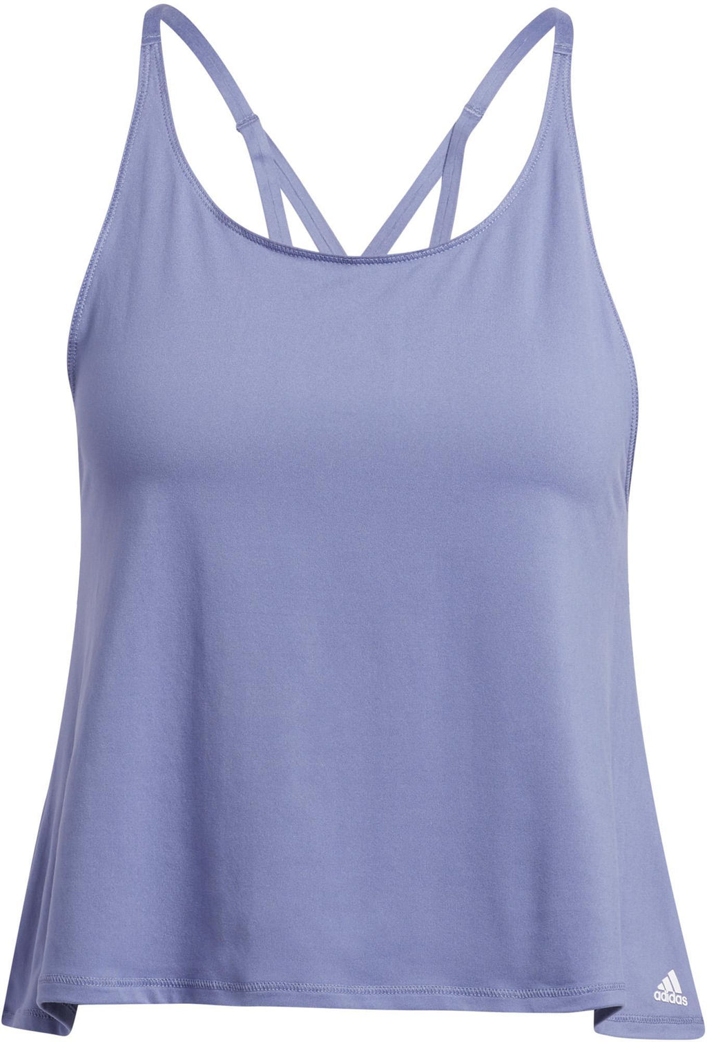 Yoga top