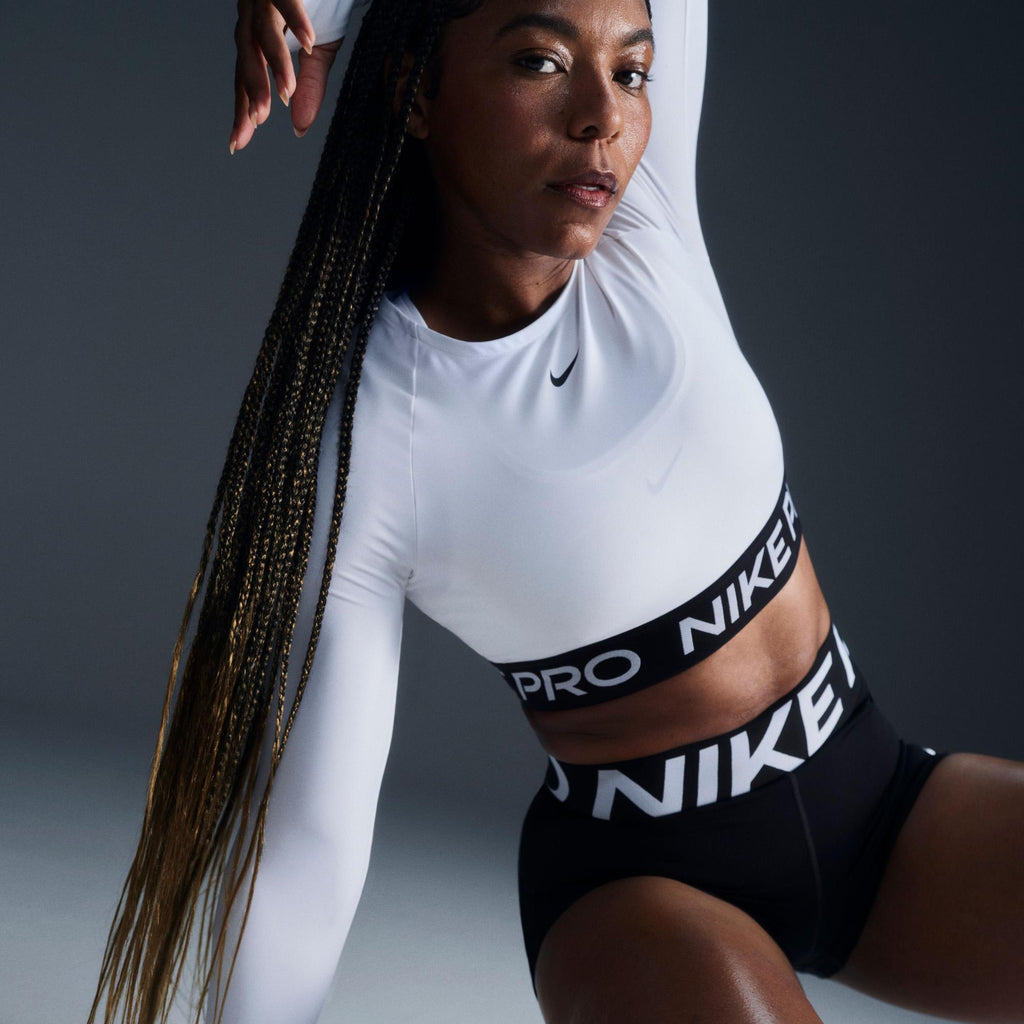 Pro Sculpt High-waist legging
