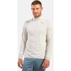 zeroweight warm mid layer 1/2 zip