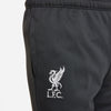 Liverpool FC Dri-FIT Acdpr trainingsbroek