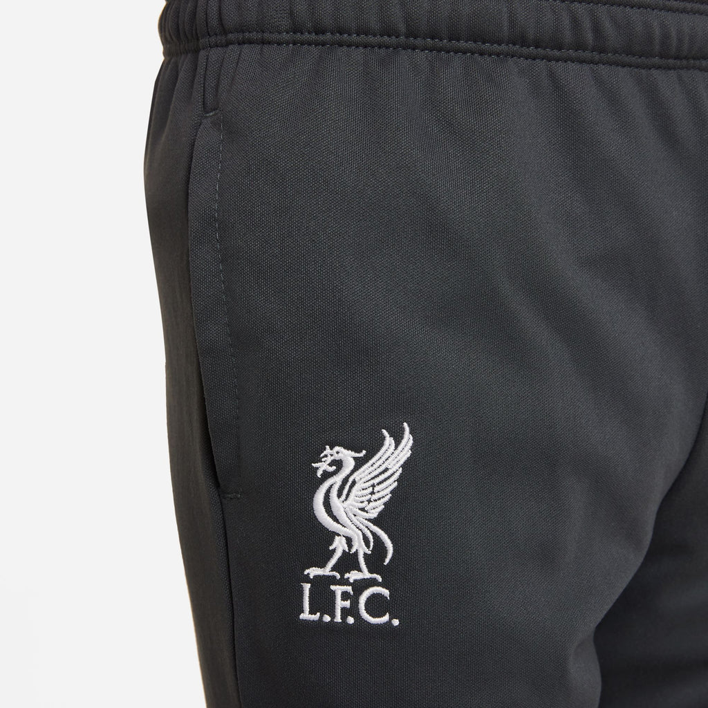 Liverpool FC Dri-FIT Acdpr trainingsbroek