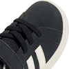 Grand Court 2.0 Sneakers Kids