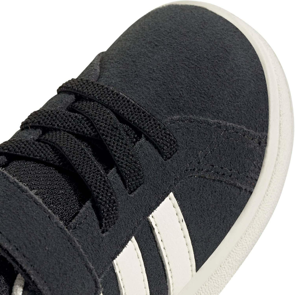 Grand Court 2.0 Sneakers Kids
