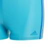 3-Stripes kids zwemboxer