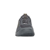 Hypercourt Express 3 Clay Gravel tennisschoenen