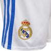 Real Madrid kids thuistenue 21/22