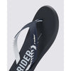 R1 Prime slippers