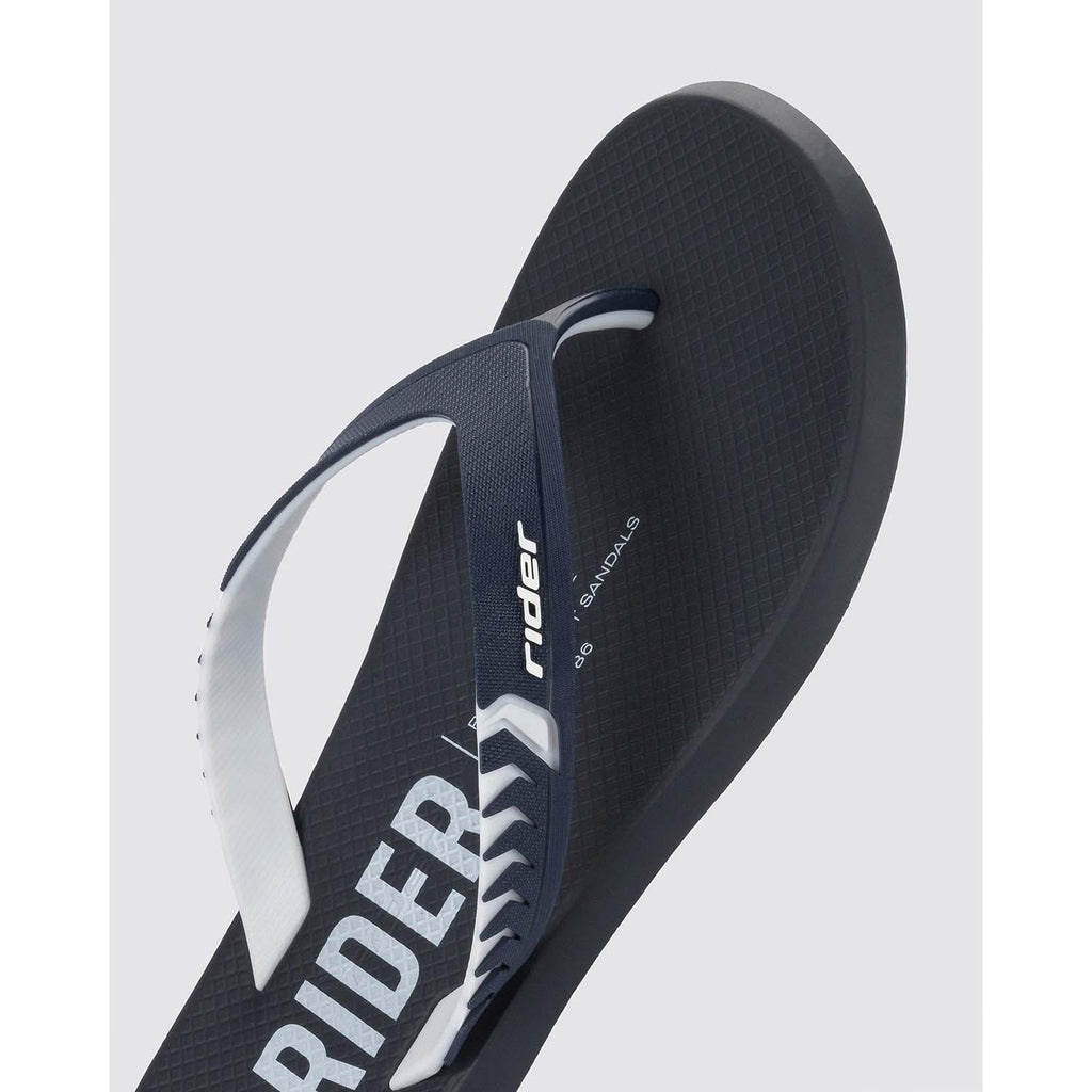 R1 Prime slippers