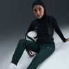 Therma-FIT Academy Voetbalbroek voor kids