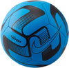 Pitch voetbal