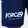 eh k nk df acd25 short -pd