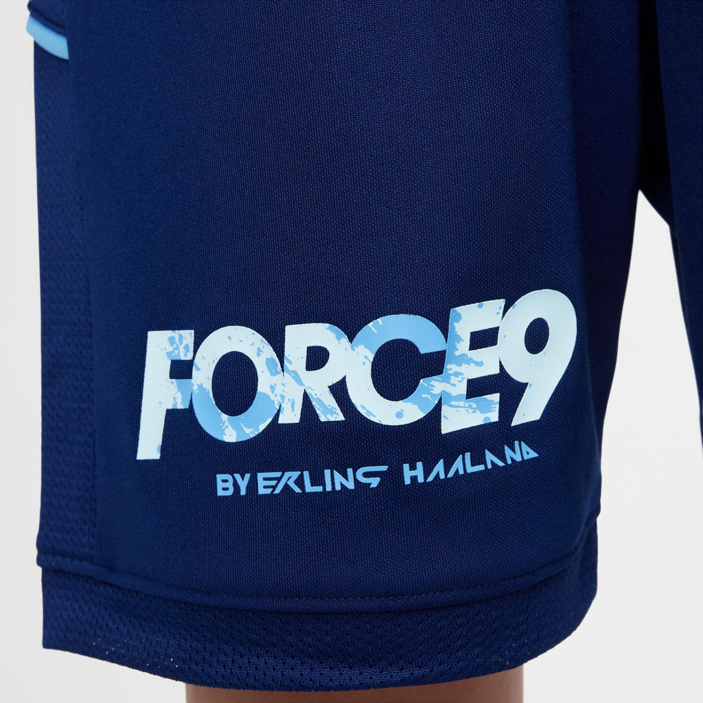 eh k nk df acd25 short -pd