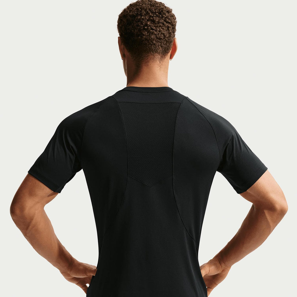 Pro Training Men's Dri-fit Adv Vest training
